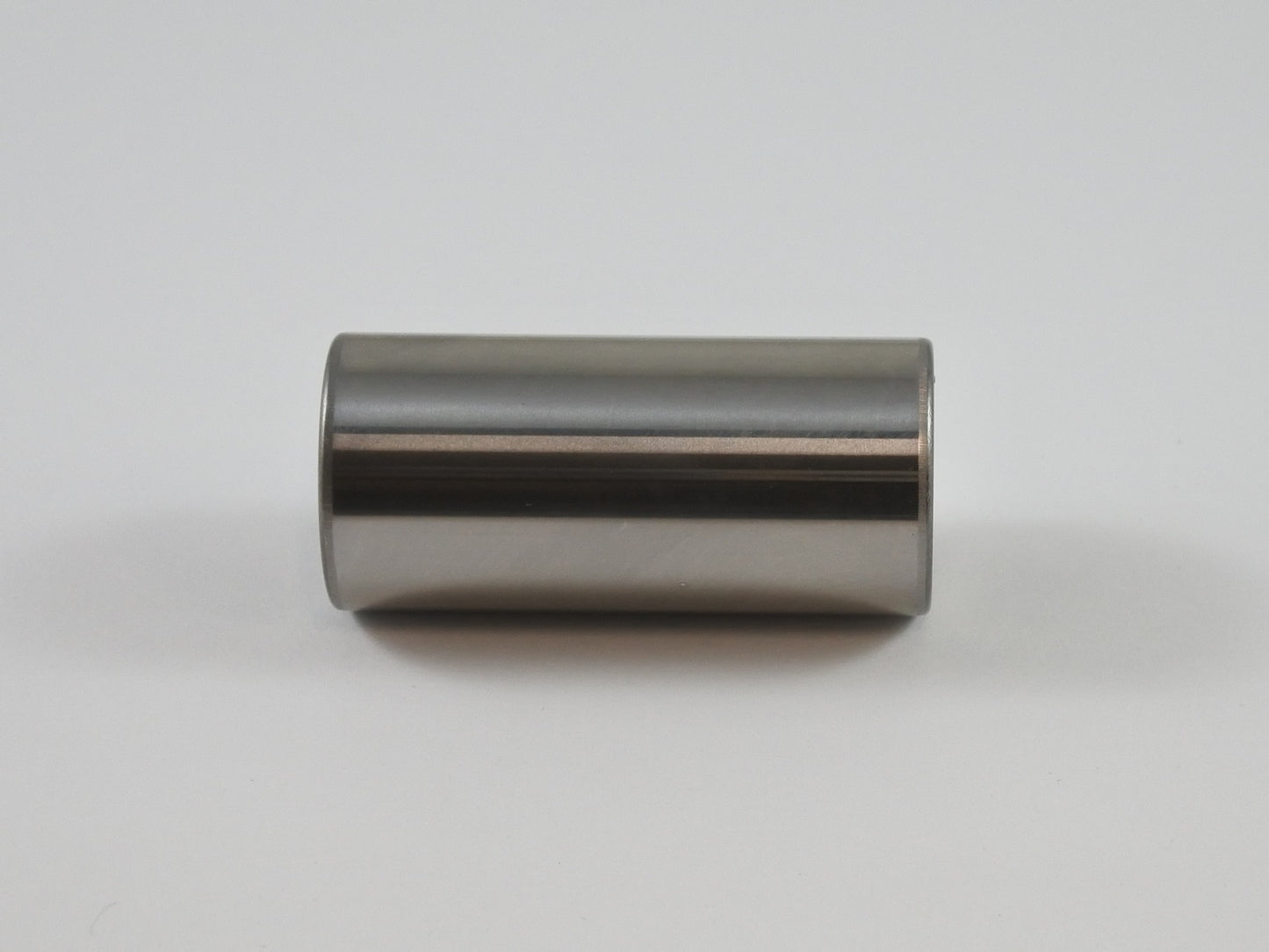 CRANK PIN 12.5 X 24 X 51.5mm HOLLOW VINTCO PNC004