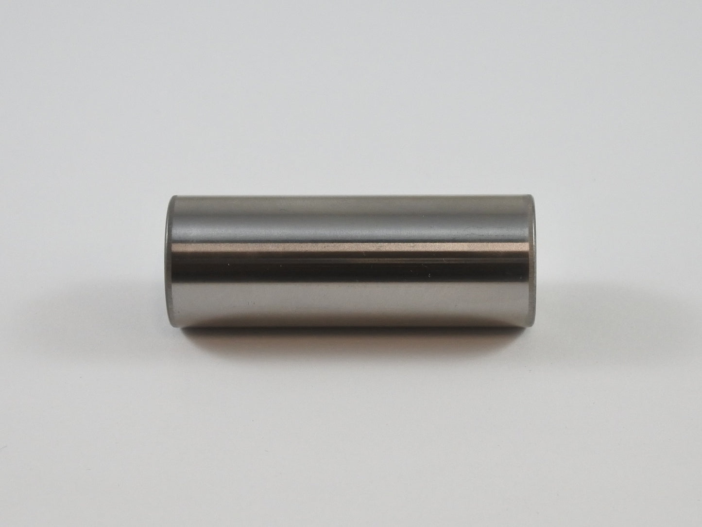 CRANK PIN 10 x 20 x 54.7mm HOLLOW VINTCO PNC005
