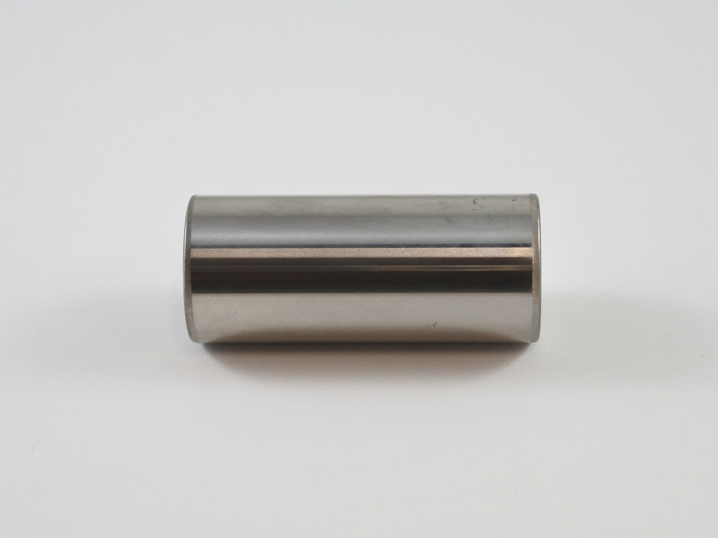 CRANK PIN 10 X 25.02 X 58.3mm HOLLOW VINTCO PNC007