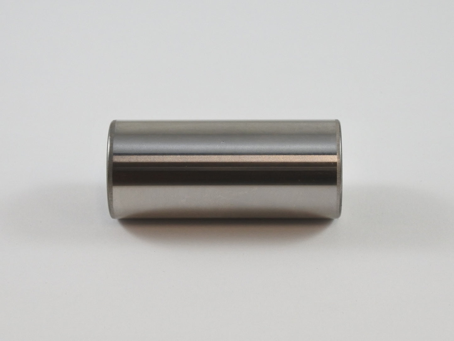 CRANK PIN 10 x 22 x 50.9mm HOLLOW VINTCO PNC008