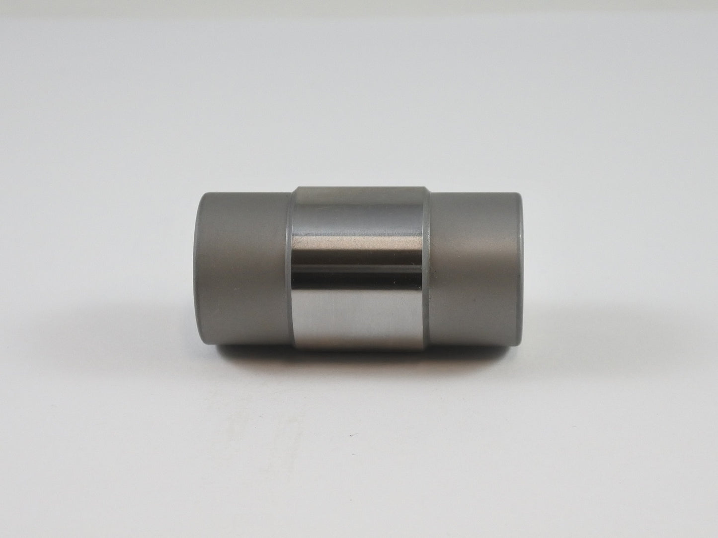 CRANK PIN 8 X 27 X 51.9mm STEPPED VINTCO PNC009
