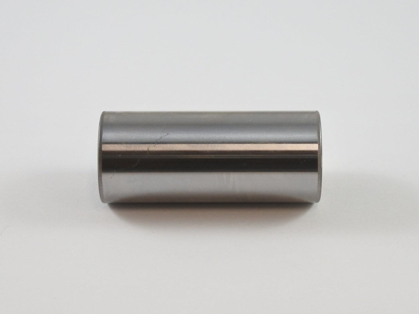 CRANK PIN 12.2 X 24 X 56.7mm HOLLOW VINTCO PNC010