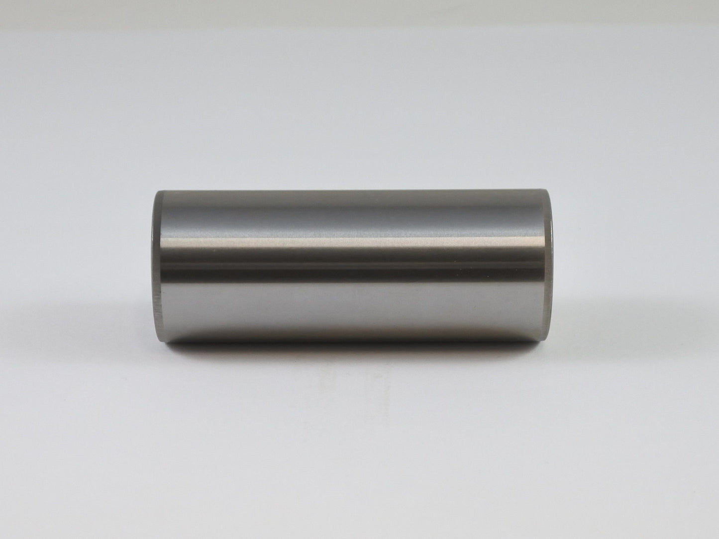 CRANK PIN 8 X 25 X 64mm HOLLOW VINTCO PNC012