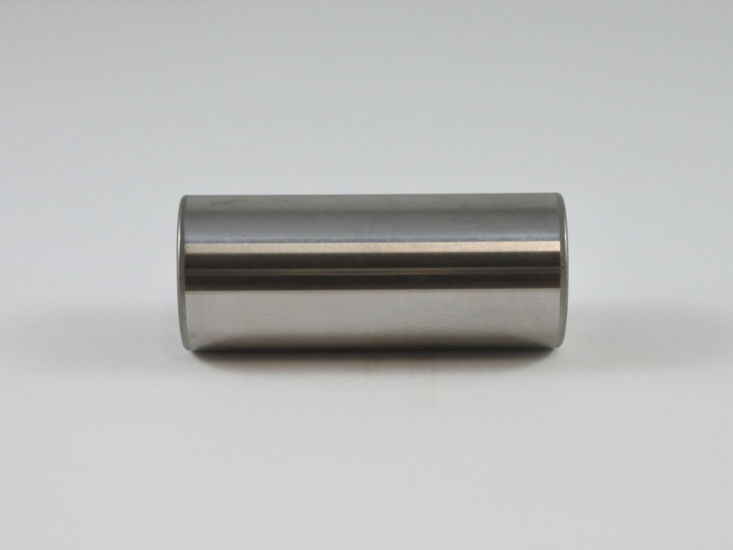 CRANK PIN 11 X 24 X 58.5mm HOLLOW VINTCO PNC014