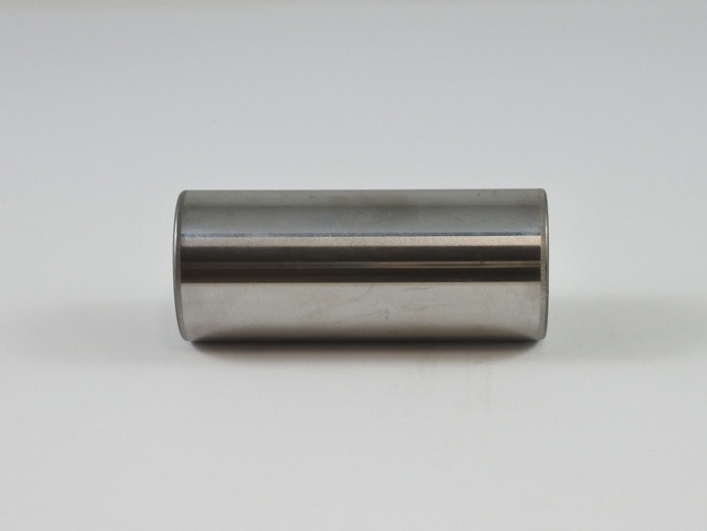 CRANK PIN HOLLOW 10 x 24 x 57.9mm VINTCO PNC019