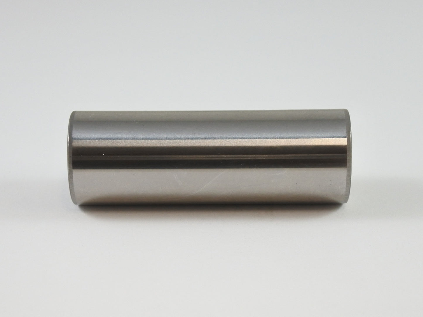 CRANK PIN 8 X 24 X 69.9MM HOLLOW VINTCO PNC024