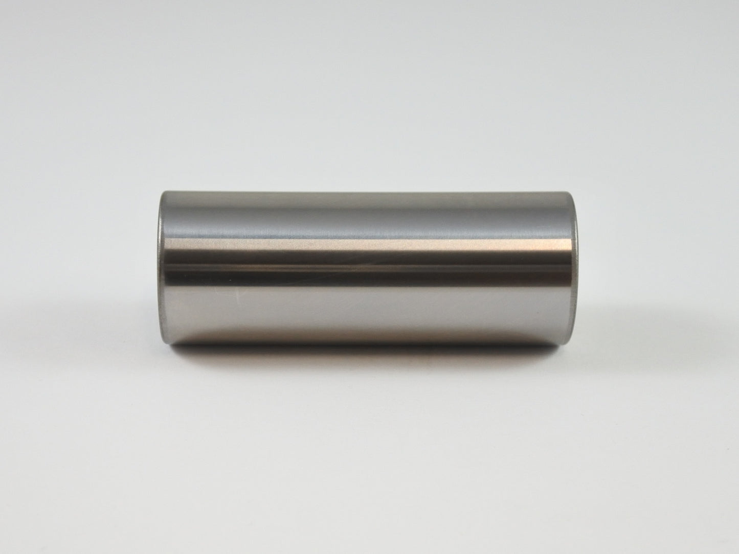 CRANK PIN 8 X 25 X 66mm HOLLOW VINTCO PNC025
