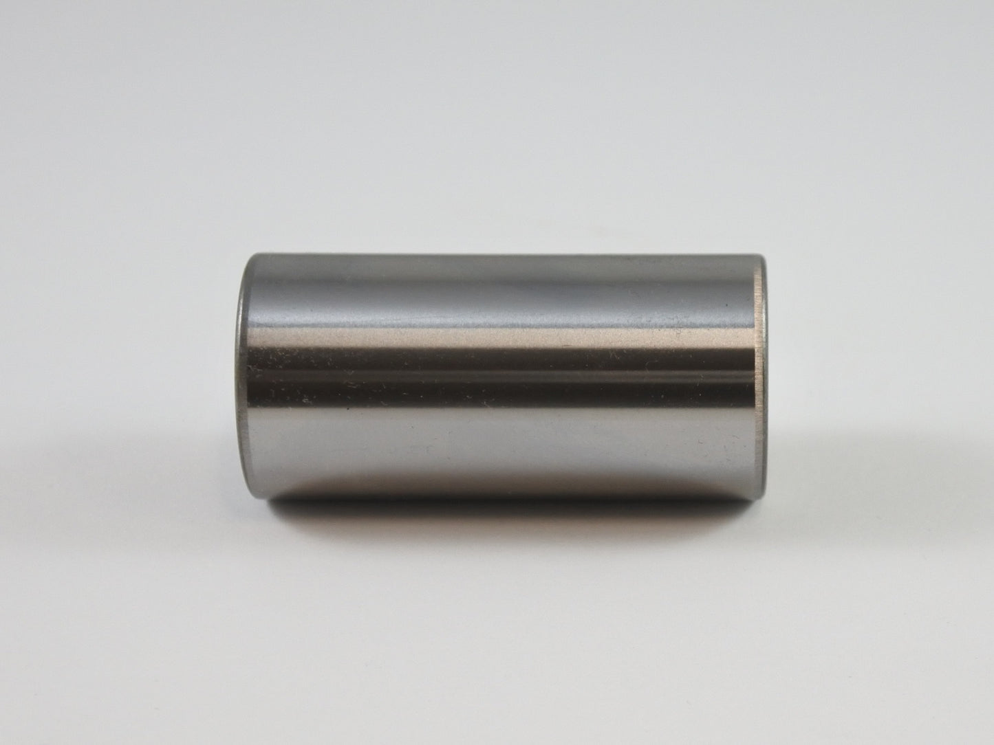 CRANK PIN 10 x 25.035 x 52mm HOLLOW VINTCO PNC027