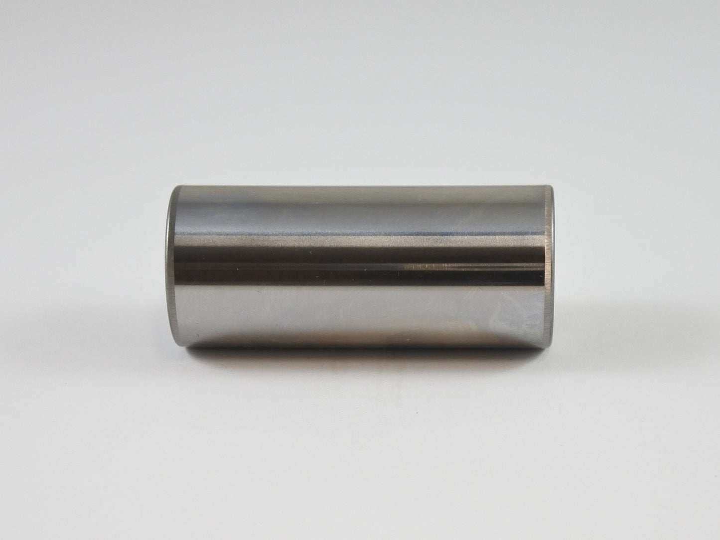 CRANK PIN 10 X 25.035 X 58.1mm HOLLOW VINTCO PNC028
