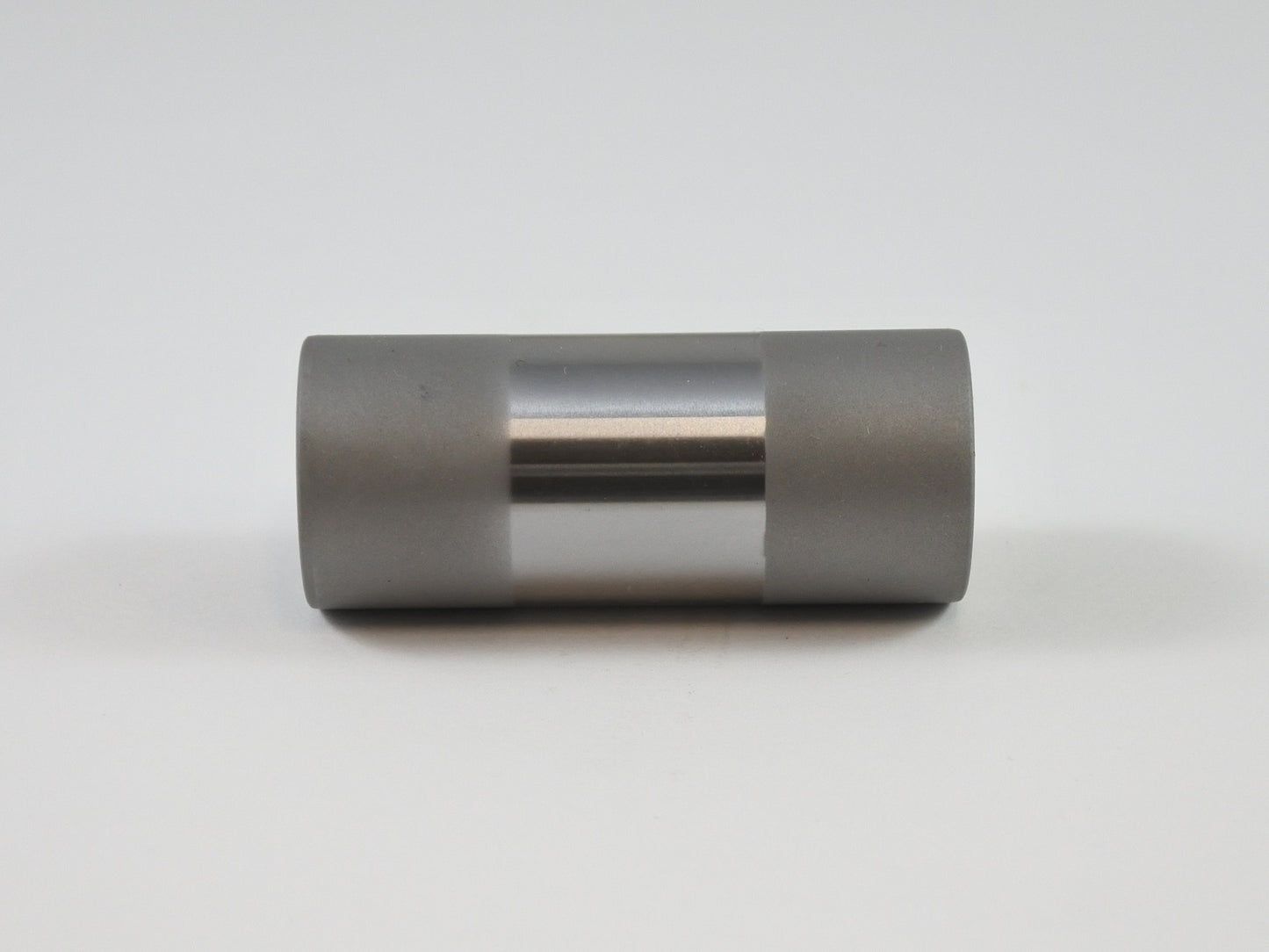 CRANK PIN 12 x 22 x 52.9mm HOLLOW VINTCO PNC030