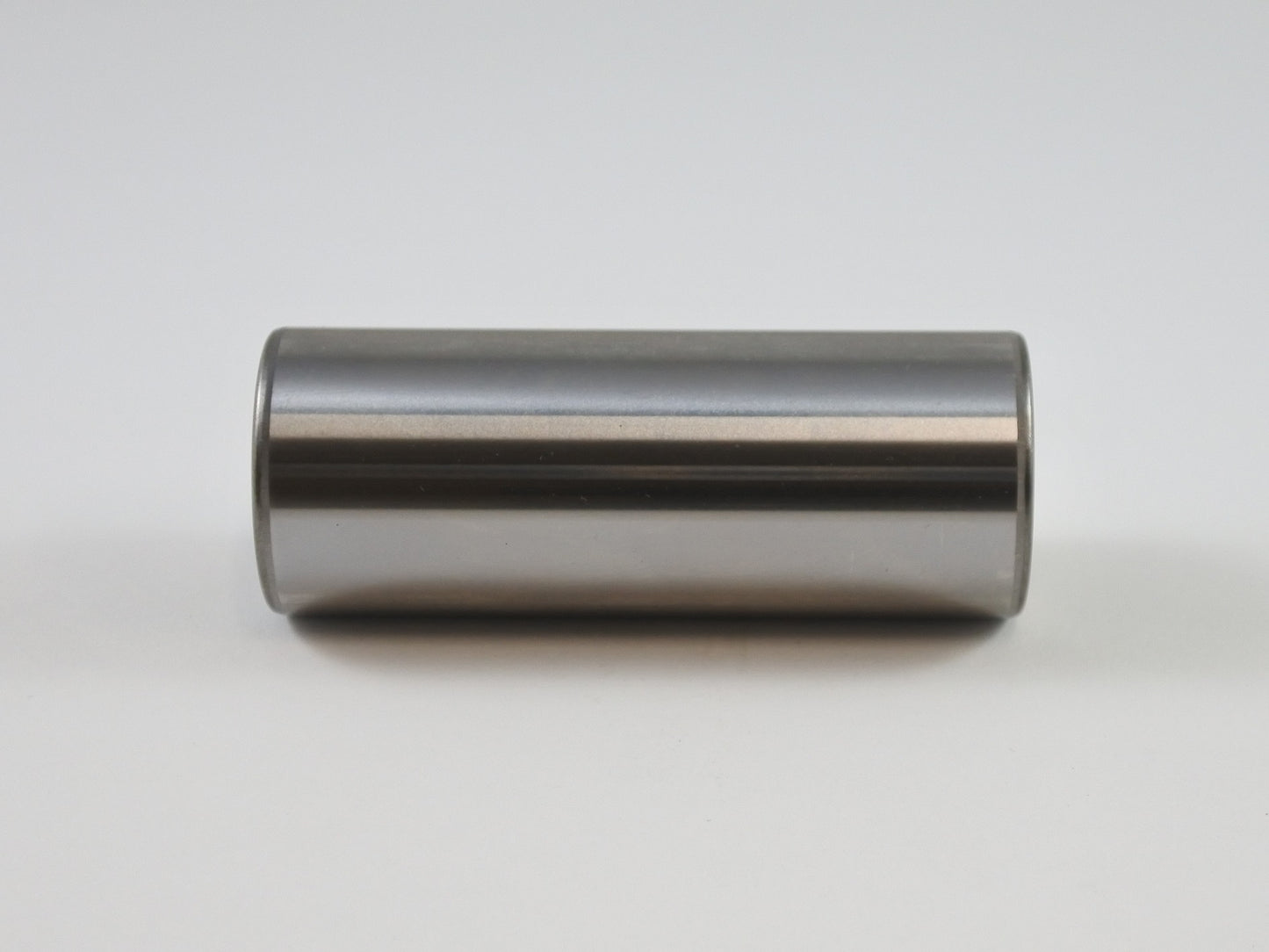 CRANK PIN 10 x 26 x 67.6mm HOLLOW VINTCO PNC033