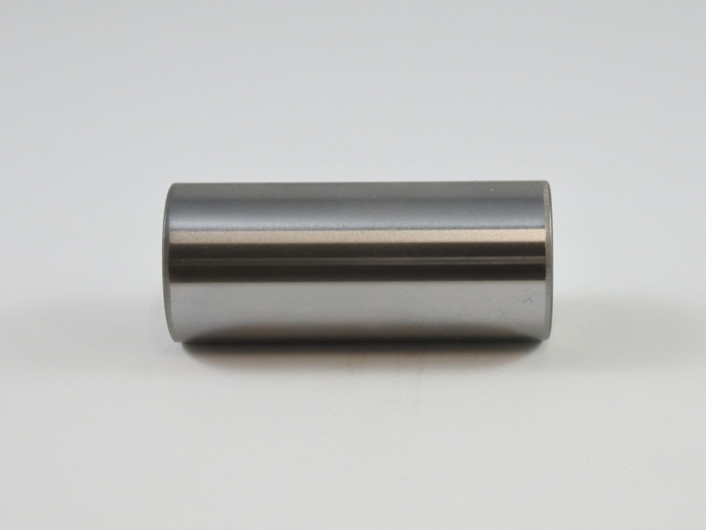 CRANK PIN 9 X 24 X 56.5mm HOLLOW VINTCO PNC035