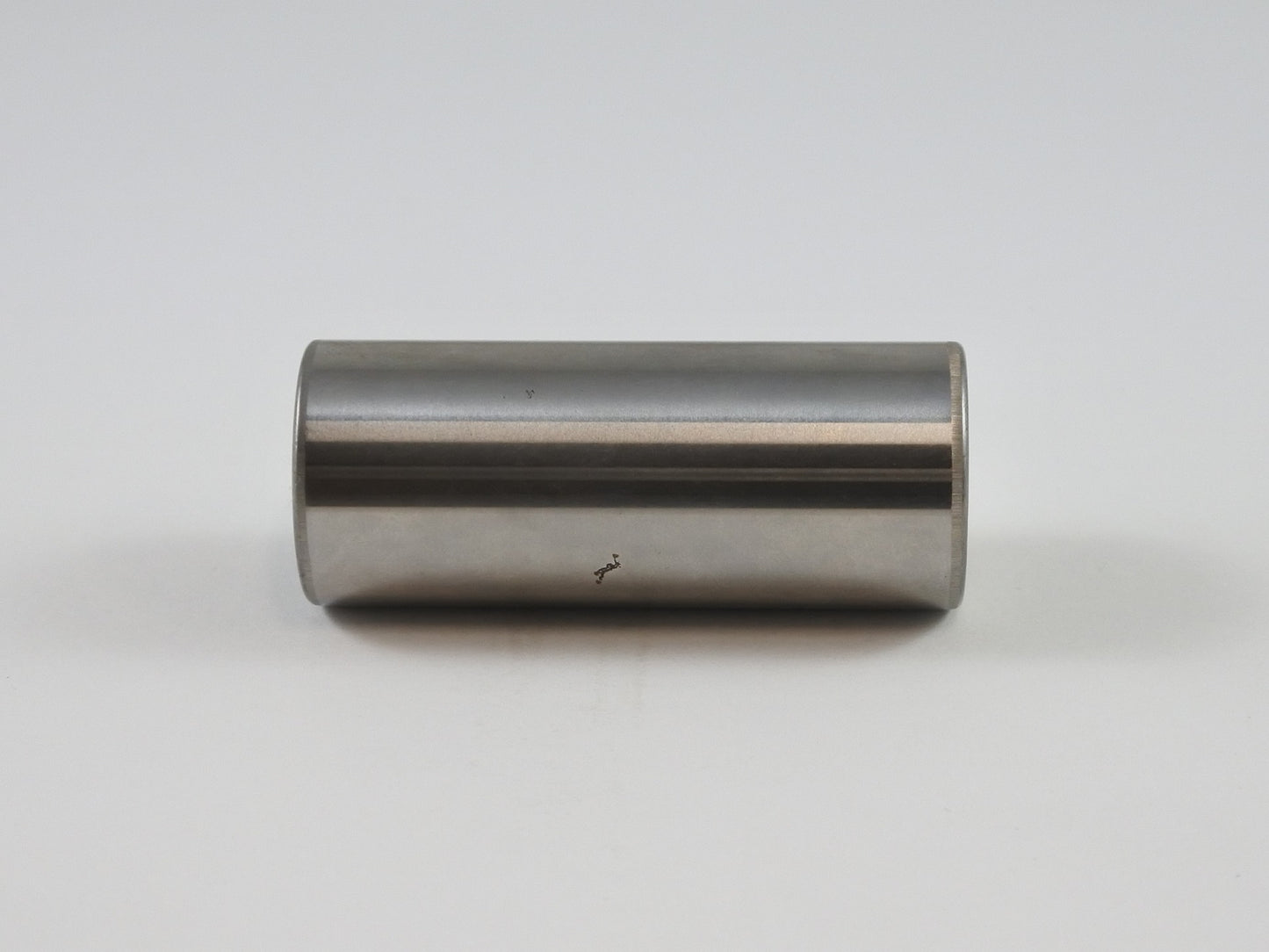CRANK PIN 7 X 22 X 53.8mm HOLLOW VINTCO PNC039