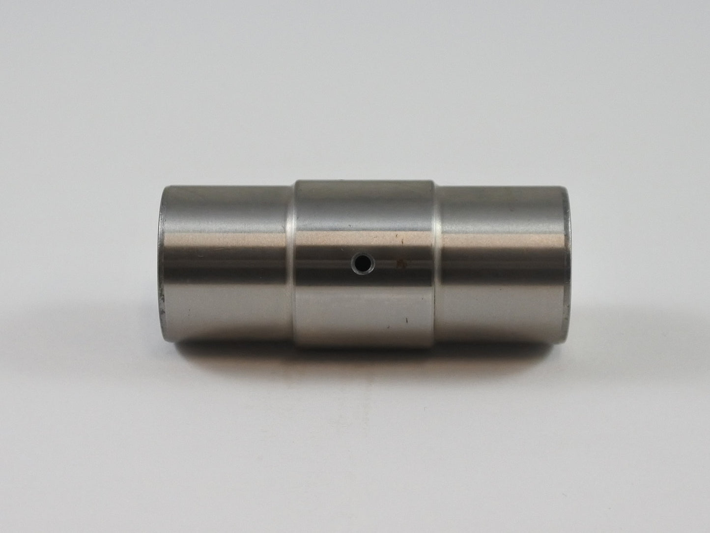 CRANK PIN 6 X 20.5-22 X 51.8MM STEPPED VINTCO PNC042