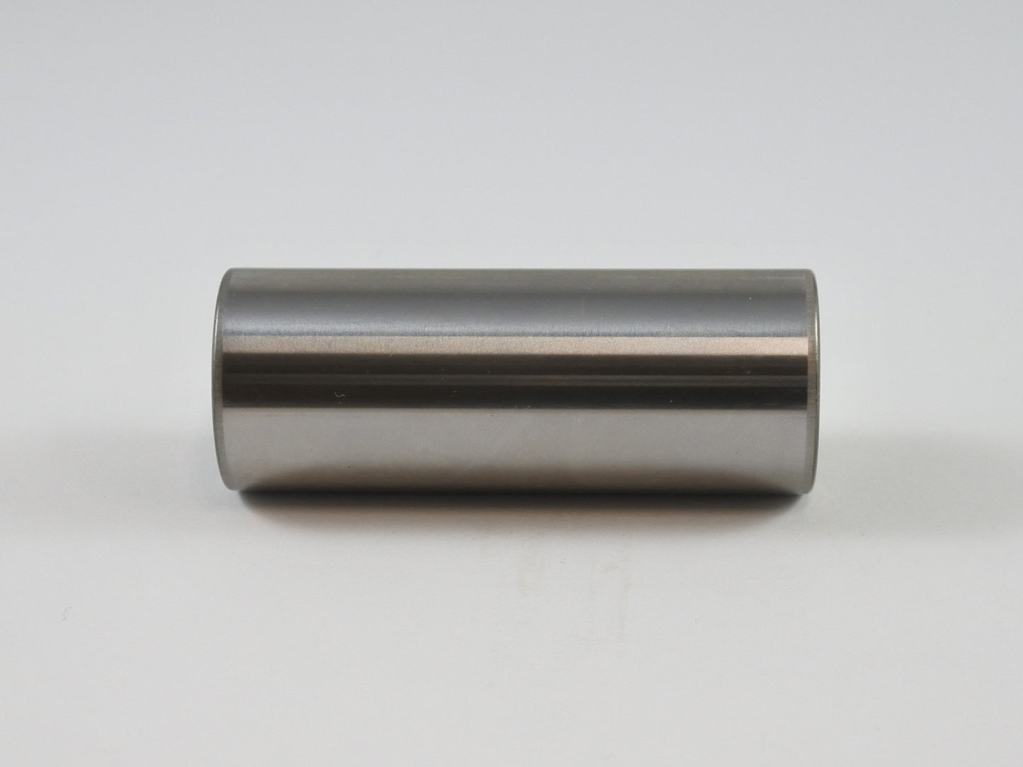 CRANK PIN 12.2 X 24 X 62.6mm HOLLOW VINTCO PNC043