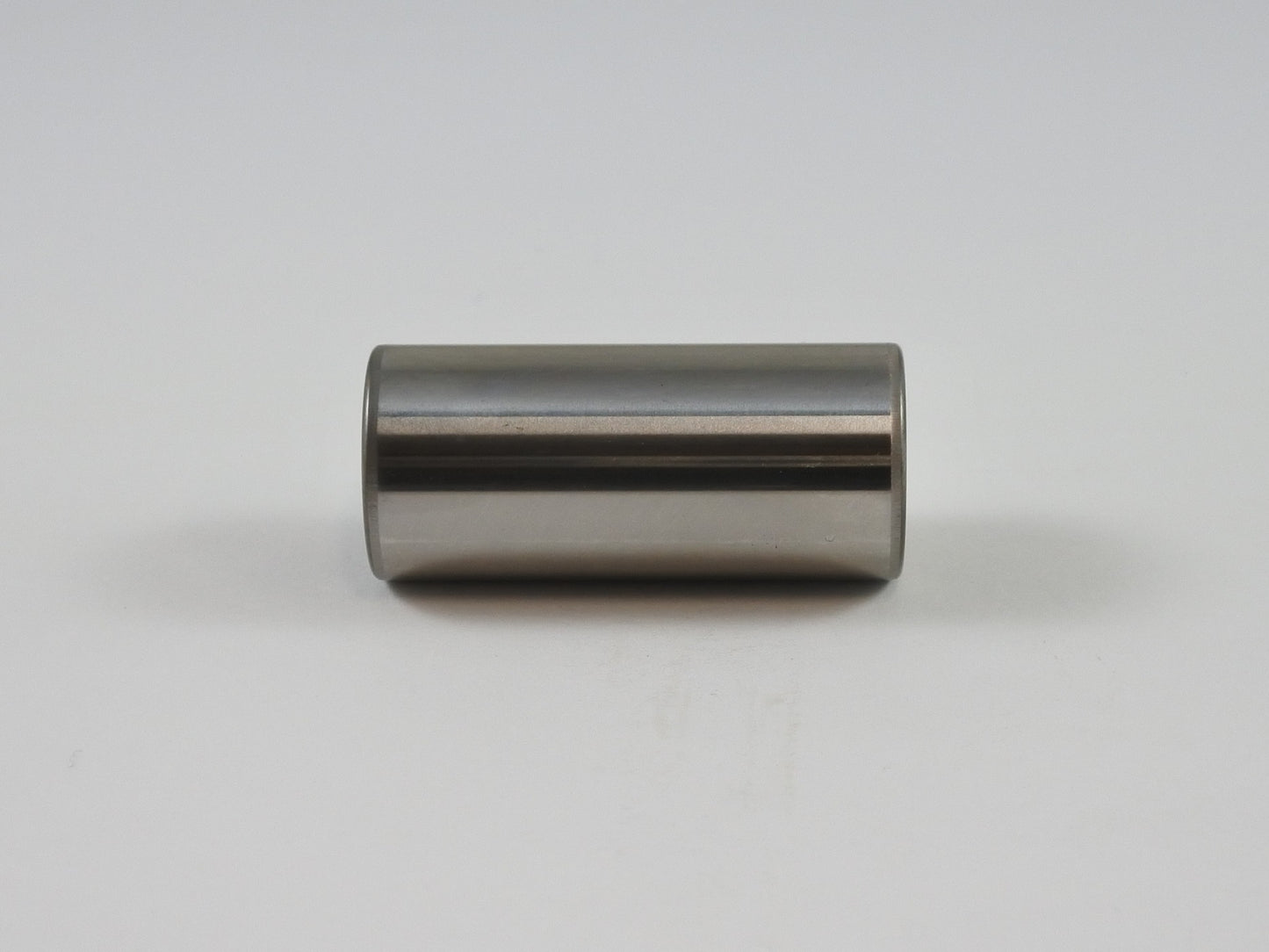 CRANK PIN 10 X 20 X 44.7mm HOLLOW VINTCO PNC044