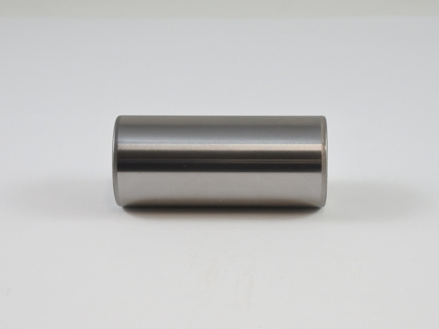 CRANK PIN 8 X 24 X 54.5mm HOLLOW VINTCO PNC046