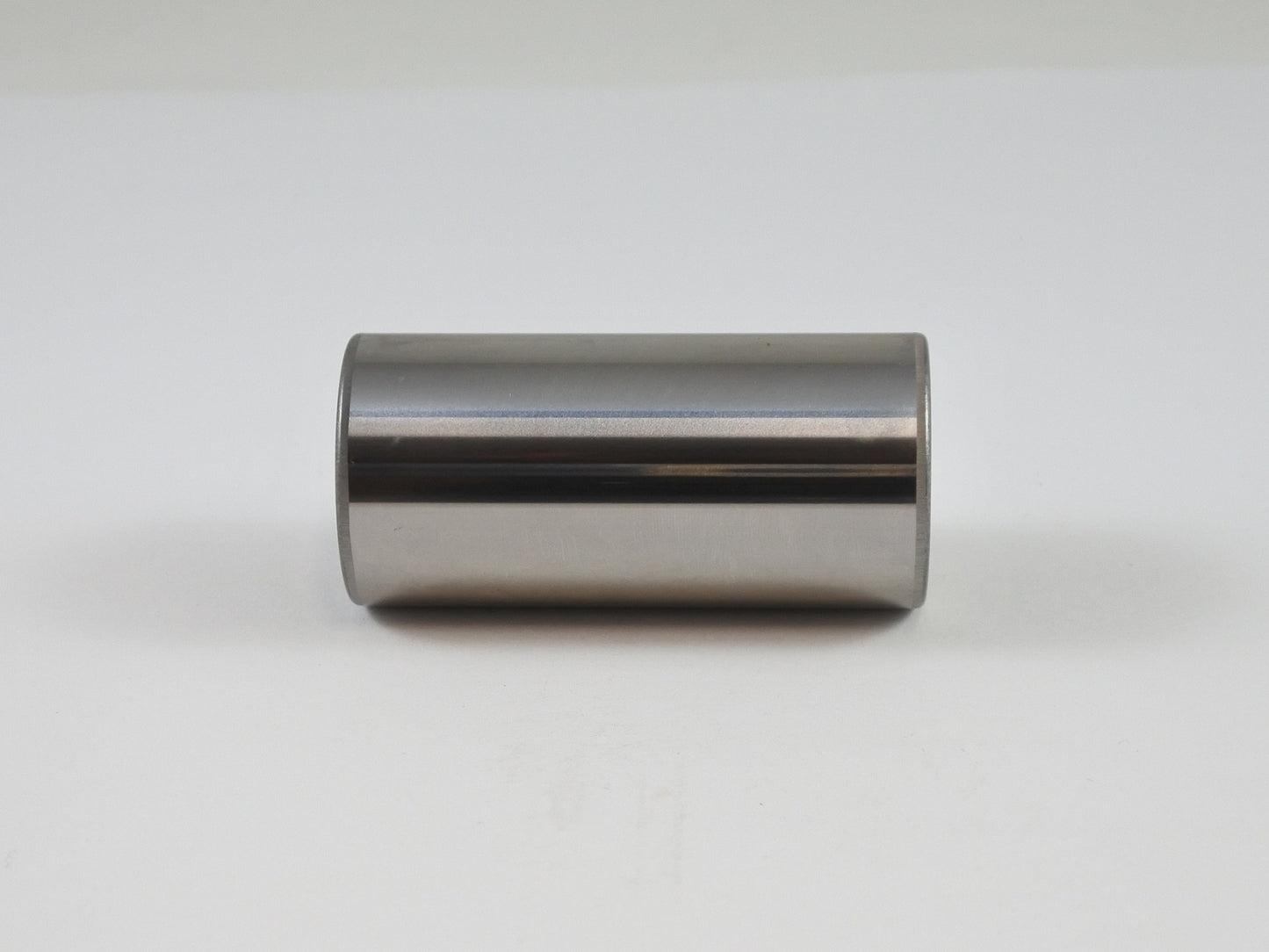 CRANK PIN 14 X 26 X 54.5MM HOLLOW VINTCO PNC048
