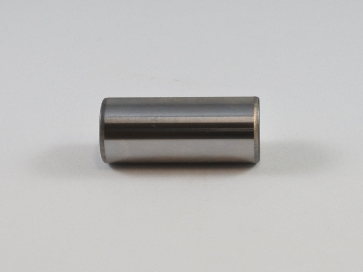 CRANK PIN 17 x 40mm SOLID VINTCO PNC054