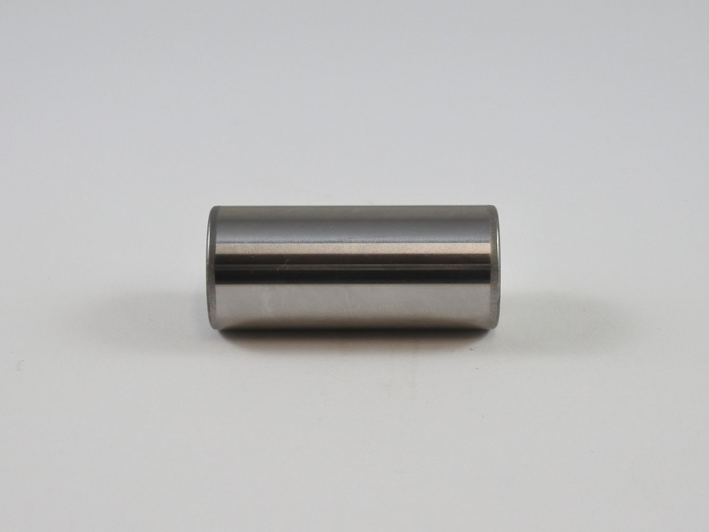 CRANK PIN 18.03 x 41.5mm SOLID VINTCO PNC057