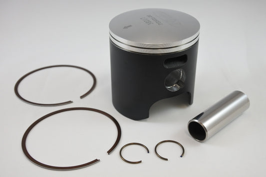 PISTON KIT 74-84 HONDA CR FL MR MT 250 70.0mm STANDARD VINTCO PSH05-00