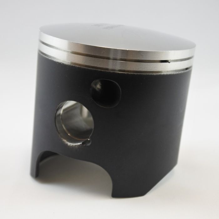Honda CR250 1978 1979 1980 Vintco Piston Kit 70.5 0.5mm Over
