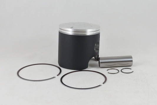 PISTON KIT 78-84 HONDA CR ATC R 250 72.0mm OVER VINTCO PSH06-2.0