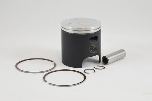 PISTON KIT 80-81 HONDA CR80R 51.0mm 1.5mm OVER VINTCO PSH08-1.5
