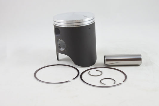 PISTON KIT 84-86 HONDA ATC CR 250 66mm STANDARD VINTCO PSH09-00