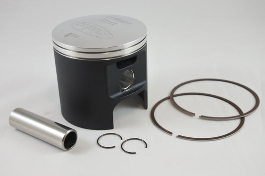 PISTON KIT 72-75 KAWASAKI H2 750 72.5mm 1.5mm OVER VINTCO PSK02-1.5