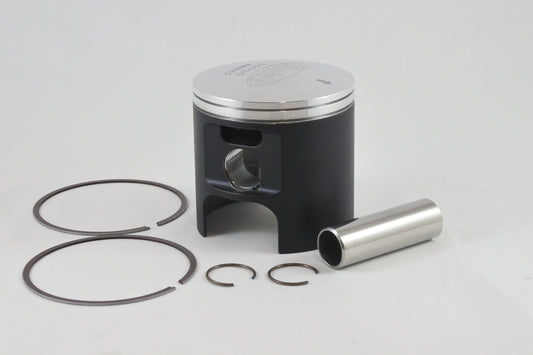 PISTON KIT 72-75 KAWASAKI H2 750 HIGH PERFORMANCE 71.5mm VINTCO PSK03-0.5-18MM