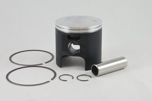 PISTON KIT 72-75 KAWASAKI H2 750 HIGH PERFORMANCE VINTCO PSK03-1.0-18MM