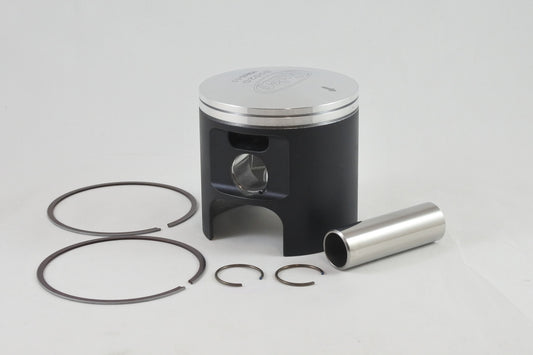 PISTON KIT 72-75 KAWASAKI H2 750 72.5mm 18mm WRIST PIN 1.5mm OVER VINTCO PSK03-1.5-18MM
