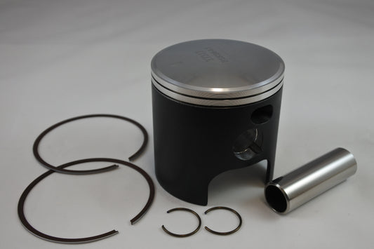 PISTON KIT 78-84 KAWASAKI KX 250 71.5mm VINTCO PSK06-1.5