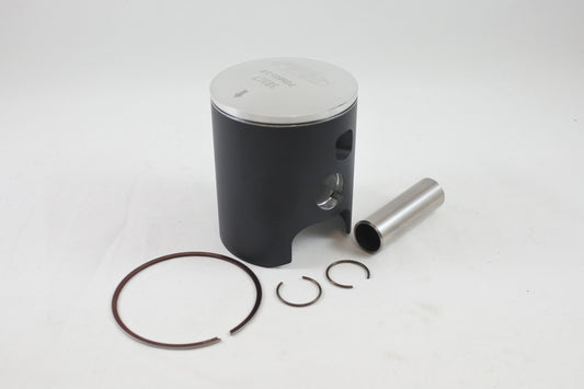 PISTON KIT 73-80 MAICO 250 68.0mm 1.0mm OVER VINTCO PSM01-1.0
