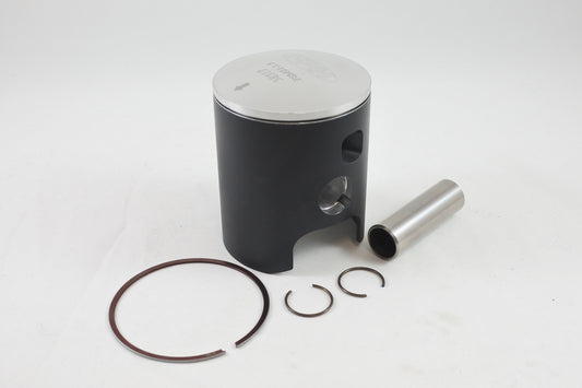PISTON KIT 73-80 MAICO 250 68.5mm 1.5mm OVER VINTCO PSM01-1.5