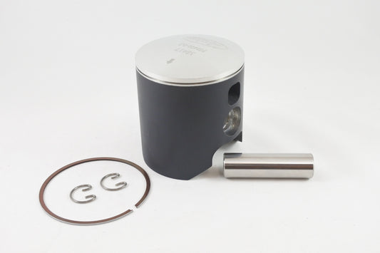 PISTON KIT 74-81 MAICO GS 400 77.5mm 0.50mm OVER VINTCO PSM02-0.5