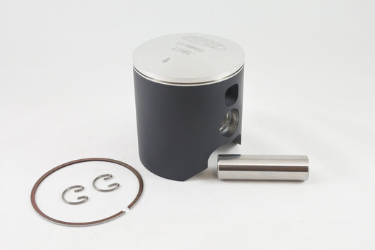 PISTON KIT 74-81 MAICO 400 78.5mm +1.5mm OVER VINTCO PSM02-1.5