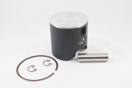 PISTON KIT 73-80 MAICO GS 440 82.0mm STANDARD VINTCO PSM03-00