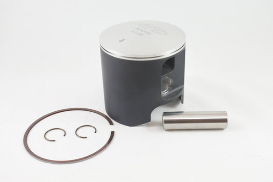 PISTON KIT 81-84 MAICO 490 86.5mm STANDARD VINTCO PSM04-00