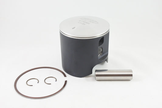 PISTON KIT 81-84 MAICO 490 87.5mm 1.0mm OVER VINTCO PSM04-1.0