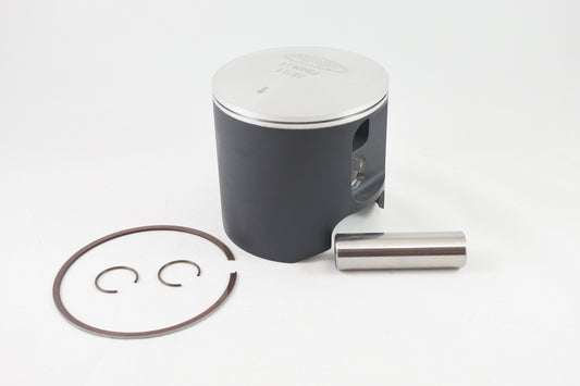 PISTON KIT 81-84 MAICO 490 88.0mm 1.5mm OVER VINTCO PSM04-1.5