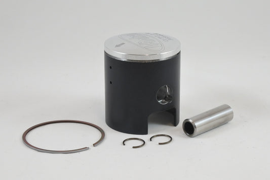 PISTON KIT 77-81 SUZUKI RM 80 49.0mm STANDARD VINTCO PSS10-00