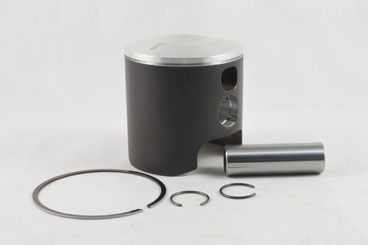 PISTON KIT 82-85 SUZUKI RM 250 70mm STANDARD VINTCO PSS16-00