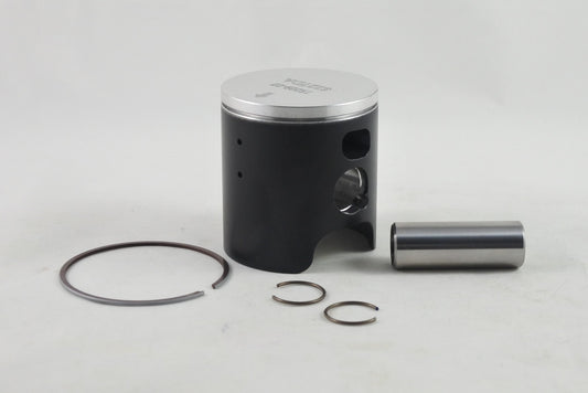 PISTON KIT 86-87 SUZUKI RM 80 47.5mm STANDARD VINTCO PSS20-00