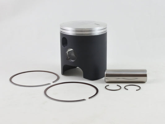 PISTON KIT 87-87 SUZUKI LT R 250 67mm STANDARD VINTCO PSS22-00