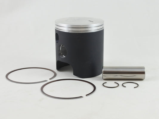 PISTON KIT 87-87 SUZUKI LT R 250 68.5mm 1.5mm OVER VINTCO PSS22-1.5