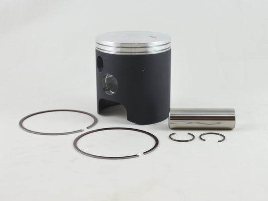 PISTON KIT 87-87 SUZUKI LT 250 R 69mm 2.00mm OVER VINTCO PSS22-2.0