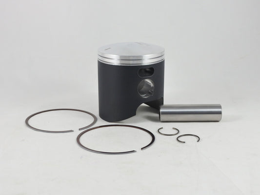 PISTON KIT 85-86 SUZUKI LT R 250 70mm STANDARD VINTCO PSS23-00
