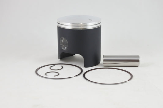 PISTON KIT 85-86 SUZUKI LT R 250 71mm 1.0mm OVER VINTCO PSS23-1.0